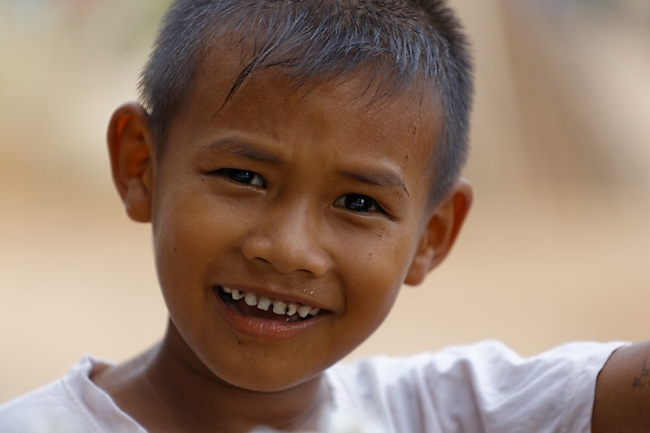 Famille & amis-JUN14-066